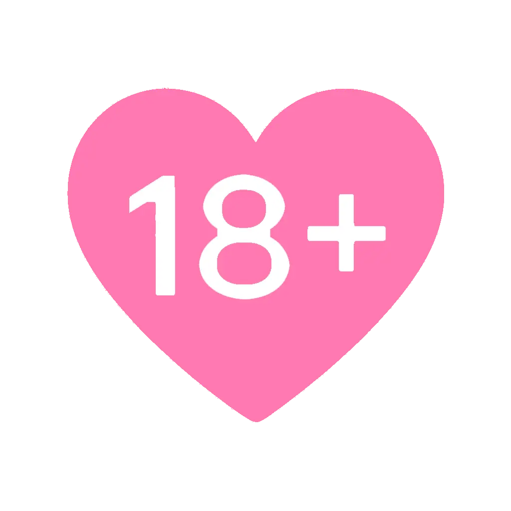 flirtyn-local.com logo